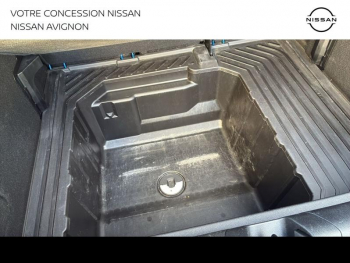 Photo 17 du bon plan FORD Puma 1.0 Flexifuel 125ch S&S mHEV ST-Line occasion à 17499 €