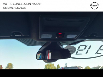 Photo 33 du bon plan FORD Puma 1.0 Flexifuel 125ch S&S mHEV ST-Line occasion à 17499 €