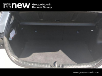 Photo 9 du bon plan KIA Rio 1.0 T-GDI 100ch MHEV GT-Line iBVM6 occasion à 14490 €