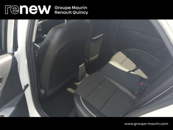 Photo 10 du bon plan KIA Rio 1.0 T-GDI 100ch MHEV GT-Line iBVM6 occasion à 14490 €