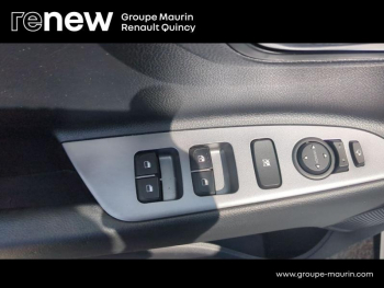 Photo 12 du bon plan KIA Rio 1.0 T-GDI 100ch MHEV GT-Line iBVM6 occasion à 14490 €