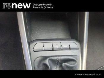 Photo 23 du bon plan KIA Rio 1.0 T-GDI 100ch MHEV GT-Line iBVM6 occasion à 14490 €