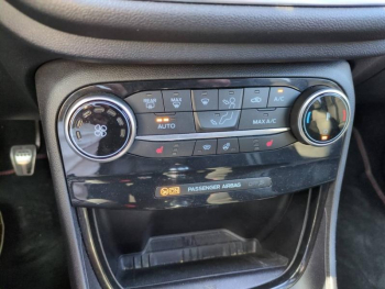 Photo 11 du bon plan FORD Puma 1.5 EcoBoost 200ch S&S ST occasion à 25990 €