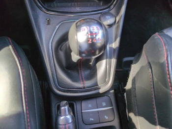 Photo 12 du bon plan FORD Puma 1.5 EcoBoost 200ch S&S ST occasion à 25990 €