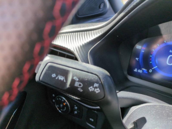 Photo 14 du bon plan FORD Puma 1.5 EcoBoost 200ch S&S ST occasion à 25990 €