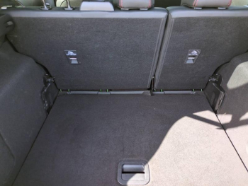 Photo 20 du bon plan FORD Puma 1.5 EcoBoost 200ch S&S ST occasion à 25990 €