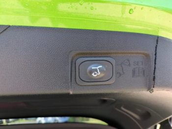 Photo 21 du bon plan FORD Puma 1.5 EcoBoost 200ch S&S ST occasion à 25990 €