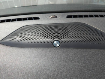 Photo 20 du bon plan FORD Kuga 2.5 Duratec 190ch FHEV E85 ST-Line X BVA occasion à 25490 €