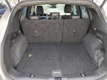 Photo 21 du bon plan FORD Kuga 2.5 Duratec 190ch FHEV E85 ST-Line X BVA occasion à 25490 €