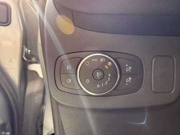 Photo 12 du bon plan FORD Puma 1.0 Flexifuel 125ch S&S mHEV Titanium occasion à 17400 €