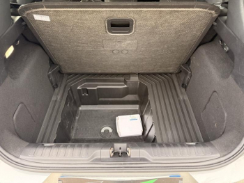 Photo 30 du bon plan FORD Puma 1.0 Flexifuel 125ch S&S mHEV Titanium occasion à 17400 €