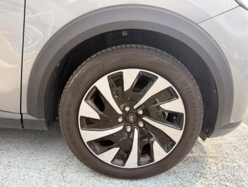 Photo 34 du bon plan FORD Puma 1.0 Flexifuel 125ch S&S mHEV Titanium occasion à 17400 €