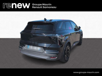 Photo 3 du bon plan RENAULT SYMBIOZ 1.6 E-Tech full hybrid 145ch esprit Alpine occasion à 26500 €