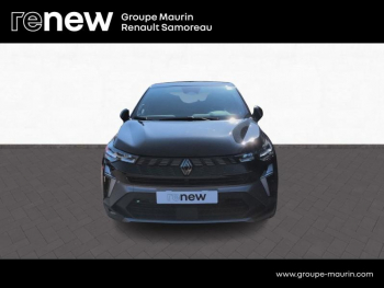 Photo 5 du bon plan RENAULT SYMBIOZ 1.6 E-Tech full hybrid 145ch esprit Alpine occasion à 26500 €