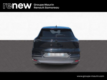 Photo 6 du bon plan RENAULT SYMBIOZ 1.6 E-Tech full hybrid 145ch esprit Alpine occasion à 26500 €