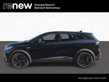 Photo 7 du bon plan RENAULT SYMBIOZ 1.6 E-Tech full hybrid 145ch esprit Alpine occasion à 26500 €