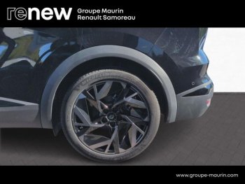 Photo 8 du bon plan RENAULT SYMBIOZ 1.6 E-Tech full hybrid 145ch esprit Alpine occasion à 26500 €