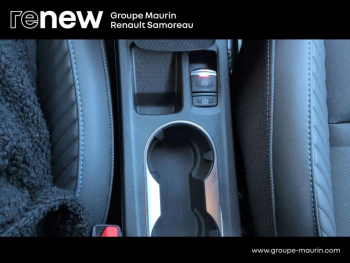 Photo 15 du bon plan RENAULT SYMBIOZ 1.6 E-Tech full hybrid 145ch esprit Alpine occasion à 26500 €