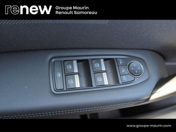 Photo 19 du bon plan RENAULT SYMBIOZ 1.6 E-Tech full hybrid 145ch esprit Alpine occasion à 26500 €