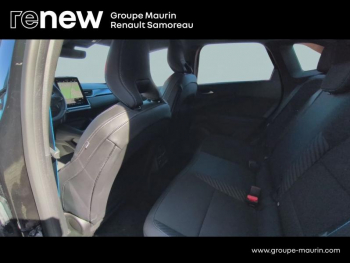 Photo 22 du bon plan RENAULT SYMBIOZ 1.6 E-Tech full hybrid 145ch esprit Alpine occasion à 26500 €