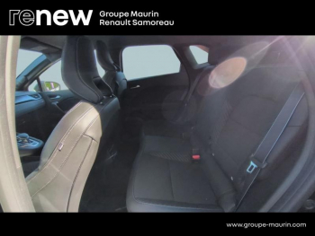 Photo 23 du bon plan RENAULT SYMBIOZ 1.6 E-Tech full hybrid 145ch esprit Alpine occasion à 26500 €