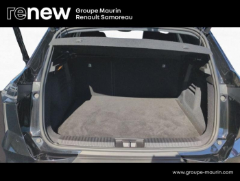 Photo 25 du bon plan RENAULT SYMBIOZ 1.6 E-Tech full hybrid 145ch esprit Alpine occasion à 26500 €