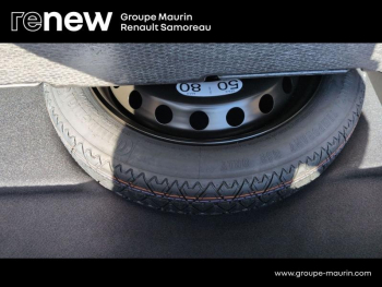 Photo 26 du bon plan RENAULT SYMBIOZ 1.6 E-Tech full hybrid 145ch esprit Alpine occasion à 26500 €