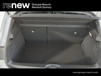 Photo 9 du bon plan RENAULT Clio 1.6 E-Tech 145ch full hybrid esprit Alpine - 25 occasion à 23490 €