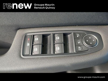 Photo 15 du bon plan RENAULT Clio 1.6 E-Tech 145ch full hybrid esprit Alpine - 25 occasion à 23490 €