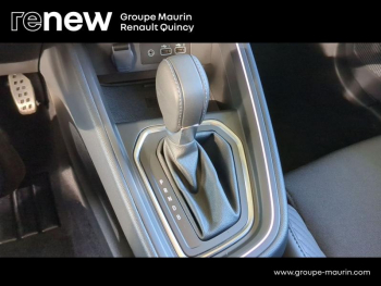 Photo 26 du bon plan RENAULT Clio 1.6 E-Tech 145ch full hybrid esprit Alpine - 25 occasion à 23490 €