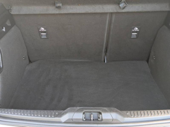 Photo 9 du bon plan FORD Focus 1.0 Flexifuel mHEV 125ch ST-Line Design occasion à 17689 €