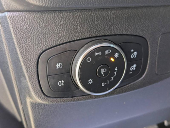 Photo 14 du bon plan FORD Focus 1.0 Flexifuel mHEV 125ch ST-Line Design occasion à 17689 €