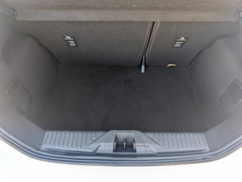 Photo 5 du bon plan FORD Fiesta 1.0 Flexifuel 95ch  Titanium X 5p occasion à 15990 €