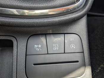 Photo 22 du bon plan FORD Fiesta 1.0 Flexifuel 95ch  Titanium X 5p occasion à 15990 €