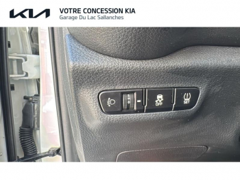 Photo 23 du bon plan KIA Picanto 1.2 DPi 84ch GT Line occasion à 12900 €