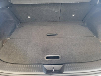 Photo 7 du bon plan NISSAN Qashqai e-POWER 190ch Tekna occasion à 26490 €