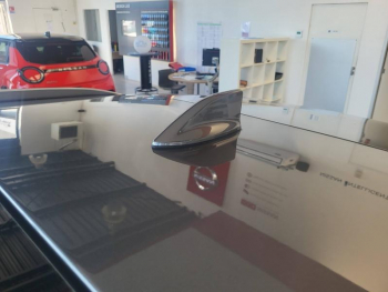 Photo 19 du bon plan NISSAN Qashqai e-POWER 190ch Tekna occasion à 26490 €