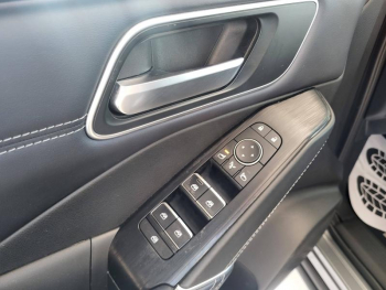 Photo 22 du bon plan NISSAN Qashqai e-POWER 190ch Tekna occasion à 26490 €