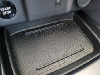 Photo 25 du bon plan NISSAN Qashqai e-POWER 190ch Tekna occasion à 26490 €