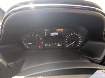 Photo 14 du bon plan FORD Fiesta 1.1 75ch Cool & Connect 5p occasion à 10959 €