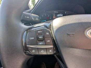Photo 16 du bon plan FORD Fiesta 1.1 75ch Cool & Connect 5p occasion à 10959 €