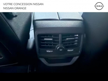 Photo 11 du bon plan PEUGEOT 3008 1.2 PureTech 130ch S&S Allure Pack EAT8 occasion à 17980 €