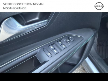 Photo 15 du bon plan PEUGEOT 3008 1.2 PureTech 130ch S&S Allure Pack EAT8 occasion à 17980 €