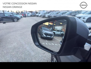 Photo 16 du bon plan PEUGEOT 3008 1.2 PureTech 130ch S&S Allure Pack EAT8 occasion à 17980 €