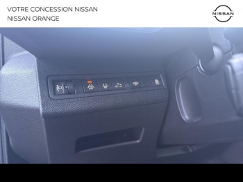 Photo 17 du bon plan PEUGEOT 3008 1.2 PureTech 130ch S&S Allure Pack EAT8 occasion à 17980 €