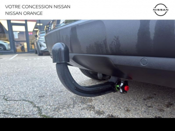 Photo 24 du bon plan PEUGEOT 3008 1.2 PureTech 130ch S&S Allure Pack EAT8 occasion à 17980 €