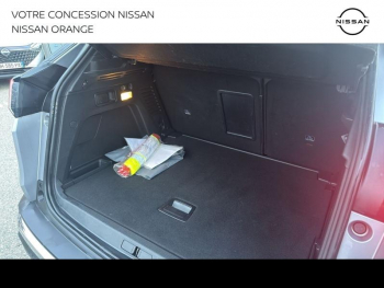 Photo 25 du bon plan PEUGEOT 3008 1.2 PureTech 130ch S&S Allure Pack EAT8 occasion à 17980 €