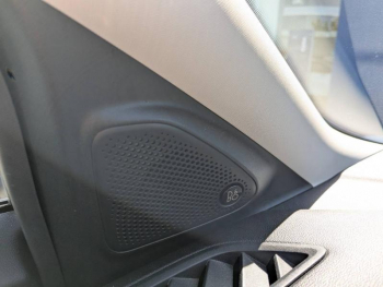 Photo 9 du bon plan FORD Puma 1.0 Flexifuel 125ch S&S mHEV Titanium X occasion à 17389 €
