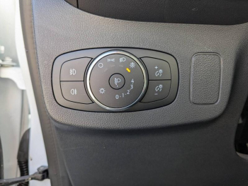 Photo 17 du bon plan FORD Puma 1.0 Flexifuel 125ch S&S mHEV Titanium X occasion à 17389 €