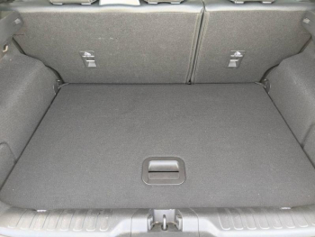 Photo 25 du bon plan FORD Puma 1.0 Flexifuel 125ch S&S mHEV Titanium X occasion à 17389 €